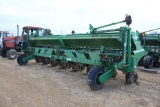 Great Plains 2520P 25' 3pt Grain Drill