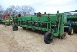 Great Plains 15R-15 20' 3pt Grain Drill