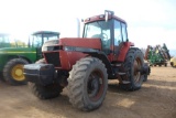 Case 8950 MFWD Cab Tractor