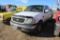 2002 Ford F150 XLT Extended Cab Pickup