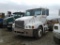 2008 Freightliner Century T/A Daycab Truck