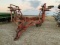 Case 5600 27' Pull Type Chisel Plow