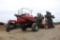 Case IH 2230 40' Pull Type Air Drill / Seed Cart
