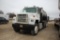 1992 Ford L9000 T/A Water Truck