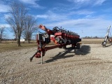 Case Early Riser 1245 31-Row Pull Type Planter