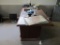 (5) Desks