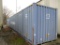 53' Storage Container