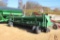 Great Plains Solid Stand 2420 3pt Grain Drill