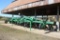 Great Plains Twin-Row 12-Row 3pt Grain Drill