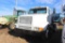 1993 International 8200 T/A Daycab Truck