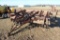 Case IH 480 14' Pull Type Disk
