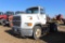 1996 Ford L9000 T/A Daycab Truck