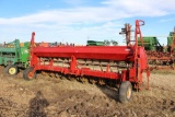 Case 5400 Soybean Special 3pt Grain Drill