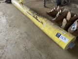 Roll of Cotton Bale Wrap
