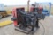 Case IH P170 6cyl Diesel Power Unit