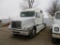 2000 International 9400 T/A Pro Sleeper Truck
