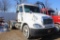 2004 Freightliner T/A Daycab Truck