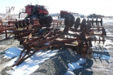 Case IH 480 18' Pull Type Disk