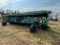 Great Plains 2525A 25' 3pt Twin Row Grain Drill