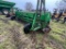Great Plains Solid Stand 20' 3pt Grain Drill