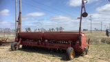 Case IH 5200 3pt Grain Drill