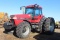 Case 8940 MFWD Cab Tractor