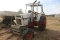 Case Agri King 1175 Tractor