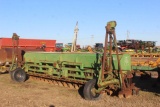 Great Plains 20' 3pt Grain Drill