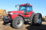 Case 8940 MFWD Cab Tractor