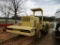 Bomag MPH 100S Stabilizer