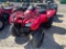2010 Honda Rancher 420 4x2 ATV