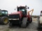 2012 Case IH Steiger 500 AFS Quadtrac Tractor