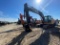 2014 Deere 210G LC Excavator