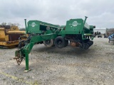 Great Plains 3S-4000 40' Pull Type Grain Drill