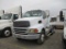2006 Sterling AT9500 T/A Daycab Truck