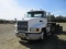 *OFFSITE - 2003 Mack CH613 T/A Daycab Truck