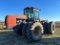 Case IH 9250 4x4 Articulating Tractor