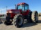 1997 Case IH 8950 MFWD Cab Tractor