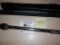 pittsburg torque wrench 1/2