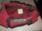 craftsman tool pouch