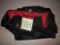 snap-on small tool pouch