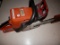 stihl 029 super w/ 24