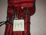 4 line wrenches 3/8