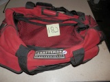 craftsman tool pouch