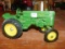 JD M TRACTOR