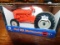 NEW HOLLAND FORD 621 ERTL WORKMASTER TRACTOR 1/16 W/ BOX