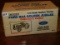 ERTL FORD NAA GOLDEN JUBILEE COLLECTION EDITION TRACTOR 1/16 W/ BOX