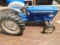 FORD 4000 TRACTOR 1/16