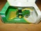 JD 6910 SELF PROPELLED FORGE HARVESTER 1/64 W/ BOX