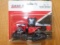 1 PC SCALE MODELS CASE IH TRACTOR